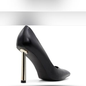 Call It Spring New heels